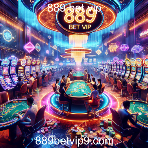 Online Casino