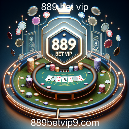 Poker Room
