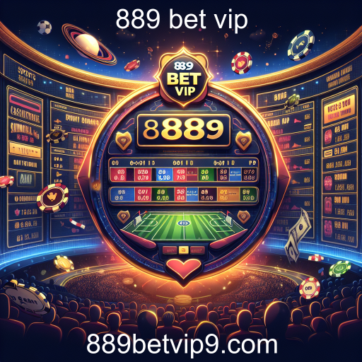 Sports Betting